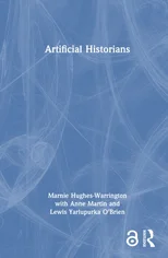 Artificial Historians
