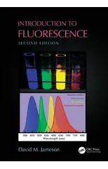 Introduction to Fluorescence
