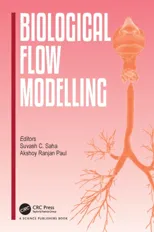 Biological Flow Modelling