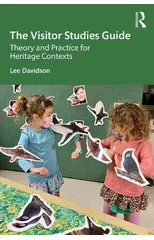 The Visitor Studies Guide
