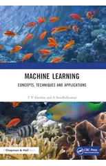 Machine Learning