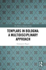 Templars in Bologna