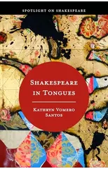 Shakespeare in Tongues