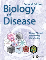 Biology of Disease