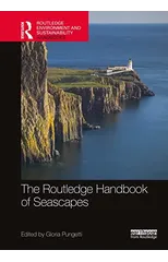 Routledge Handbook of Seascapes