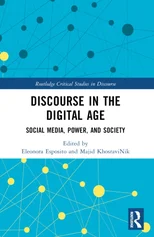 Discourse in the Digital Age