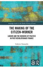 The Making of the Citizen-Worker
