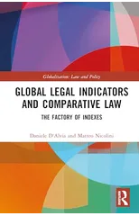 Global Legal Indicators and Comparative Law