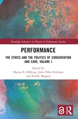 Performance