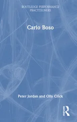 Carlo Boso