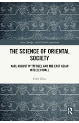 The Science of Oriental Society