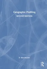 Geographic Profiling