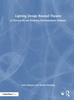 Lighting Design Beyond Theatre