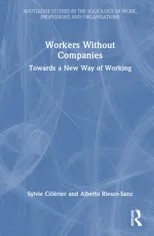 Workers Without Companies