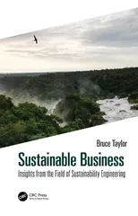 Sustainable Business