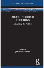 Abuse in World Religions