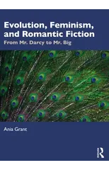 Evolution, Feminism, and Romantic Fiction