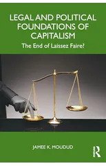 Legal and Political Foundations of Capitalism