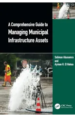 A Comprehensive Guide to Managing Municipal Infrastructure Assets