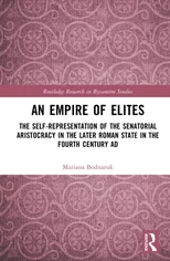 An Empire of Elites
