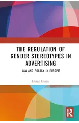 The Regulation of Gender Stereotypes in Advertising