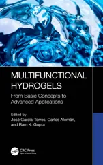 Multifunctional Hydrogels