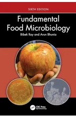 Fundamental Food Microbiology