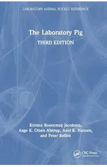 The Laboratory Pig