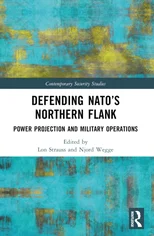 Defending NATO’s Northern Flank