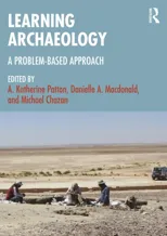 Learning Archaeology