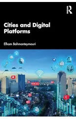 Cities and Digital Platforms