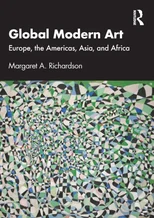 Global Modern Art