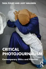 Critical Photojournalism