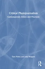 Critical Photojournalism