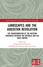Landscapes and the Augustan Revolution