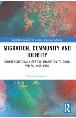 Migration, Community and Identity