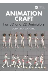 Animation Craft