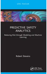 Predictive Safety Analytics