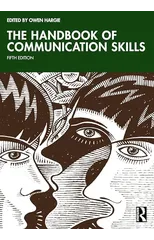 The Handbook of Communication Skills