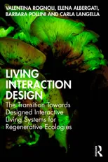 Biological Interaction Design