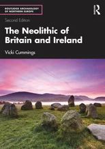 The Neolithic of Britain and Ireland