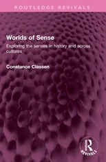 Worlds of Sense