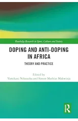 Doping and Anti-Doping in Africa