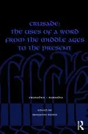 Crusade