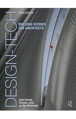 Design-Tech