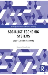 Socialist Economic Systems