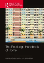 The Routledge Handbook of Home
