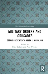 Military Orders and Crusades