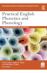 Practical English Phonetics and Phonology