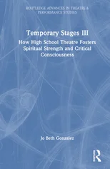 Temporary Stages III